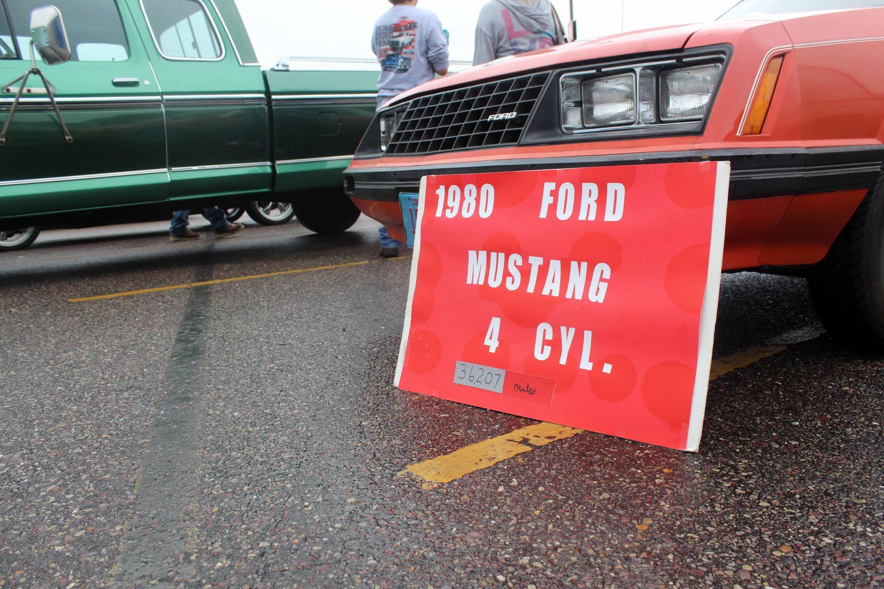 091720-dell-gallery-cars023.jpg